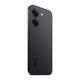Telefon mobil Xiaomi POCO X8 Pro, 8GB RAM, 256GB ROM, Negru