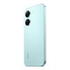 Telefon mobil Xiaomi POCO X8 Pro, 12GB RAM, 512GB ROM, Verde menta