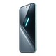 Telefon mobil Xiaomi POCO X8 Pro, 12GB RAM, 512GB ROM, Verde menta