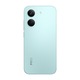 Telefon mobil Xiaomi POCO X8 Pro, 12GB RAM, 512GB ROM, Verde menta