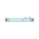 Telefon mobil Xiaomi POCO X8 Pro, 12GB RAM, 512GB ROM, Verde menta