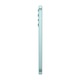 Telefon mobil Xiaomi POCO X8 Pro, 12GB RAM, 512GB ROM, Verde menta