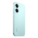 Telefon mobil Xiaomi POCO X8 Pro, 12GB RAM, 512GB ROM, Verde menta