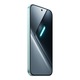 Telefon mobil Xiaomi POCO X8 Pro, 12GB RAM, 512GB ROM, Verde menta