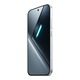 Telefon mobil Poco X8 Pro, 8GB RAM, 512GB, 5G Alb