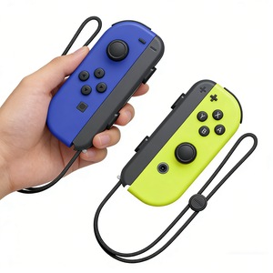 Controale Nintendo Switch 032 Joy-Con Esq/Dir - eMAG.ro