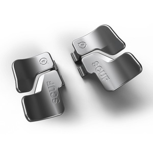 Controlere, Volane si Casti gaming