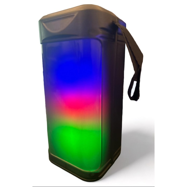 Boxă portabilă, guangzhou, mini speaker 2.5, Bluetooth, acumulator