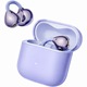 Product option