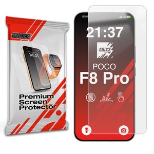 Kijelzővédő fólia