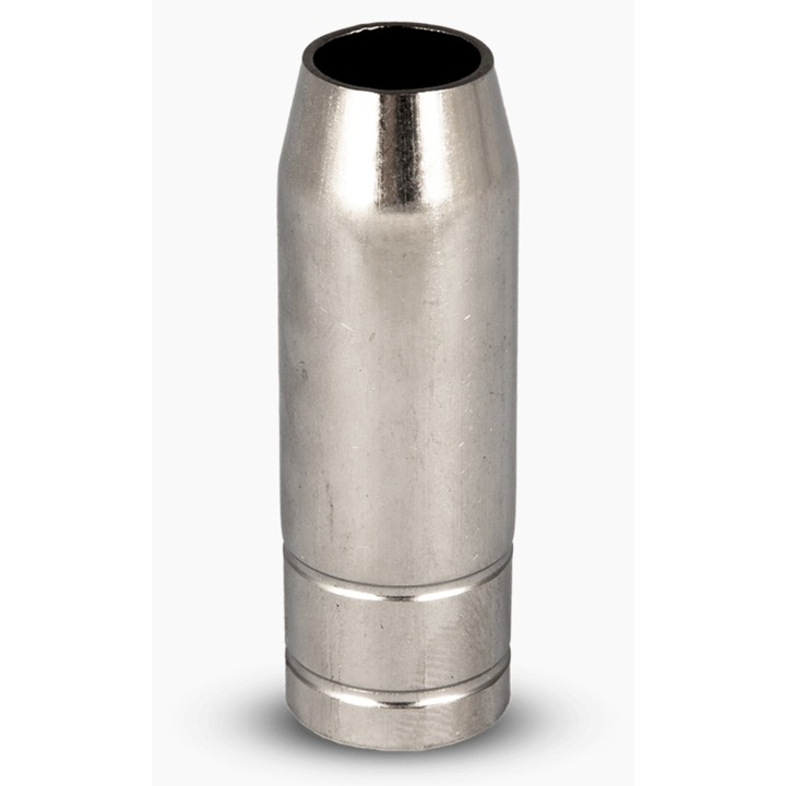 Duza de gaz conica MB15, cod 145.0075