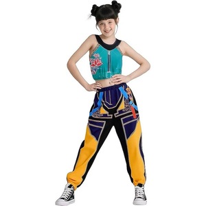 Masti si costume copii