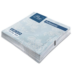 Prosoape de hartie si servetele