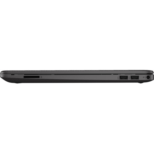 Laptop HP 250R G9, 15.6" Full HD, Intel® Core™ 5 120U pana la 5 GHz, 8 GB RAM DDR4 3200, 512 GB SSD, Intel® Graphics, Free Dos, Dark Ash Silver 512 GB
