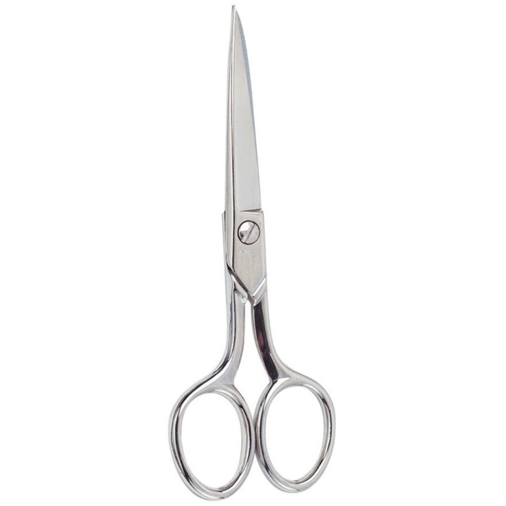 Set 2 x Foarfeca Multifunctionala Beter