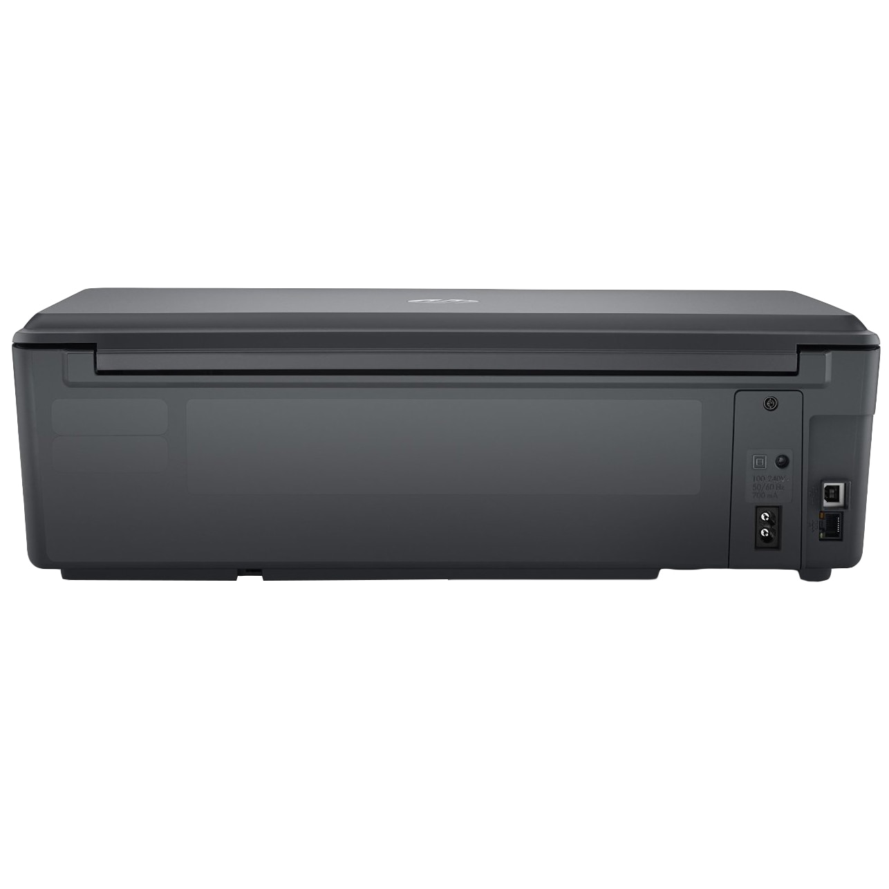 HP Officejet Pro 6230 ePrinter tintasugaras nyomtató, A4 - eMAG.hu