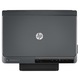 HP OfficeJet Pro 6230 színes tintasugaras nyomtató, A4, Duplex, Wi-Fi, LAN (E3E03A)