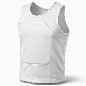 Защитно работно облекло