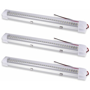 Lámpatestek és alkatrészeik