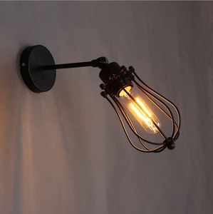 Aplice si plafoniere