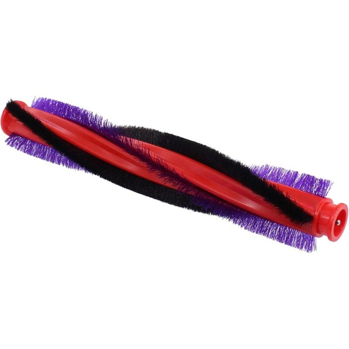 Perie de aspirator 225mm pentru Dyson V6 DC58 DC59 DC62, nylon