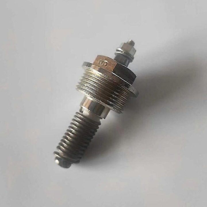 Izzítógyertya, dízel Eberspacher D1L D3L D3LC