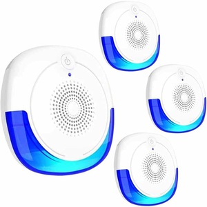 Articole daunatori gradina