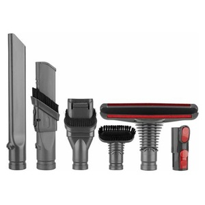 Accesorii si piese aspiratoare