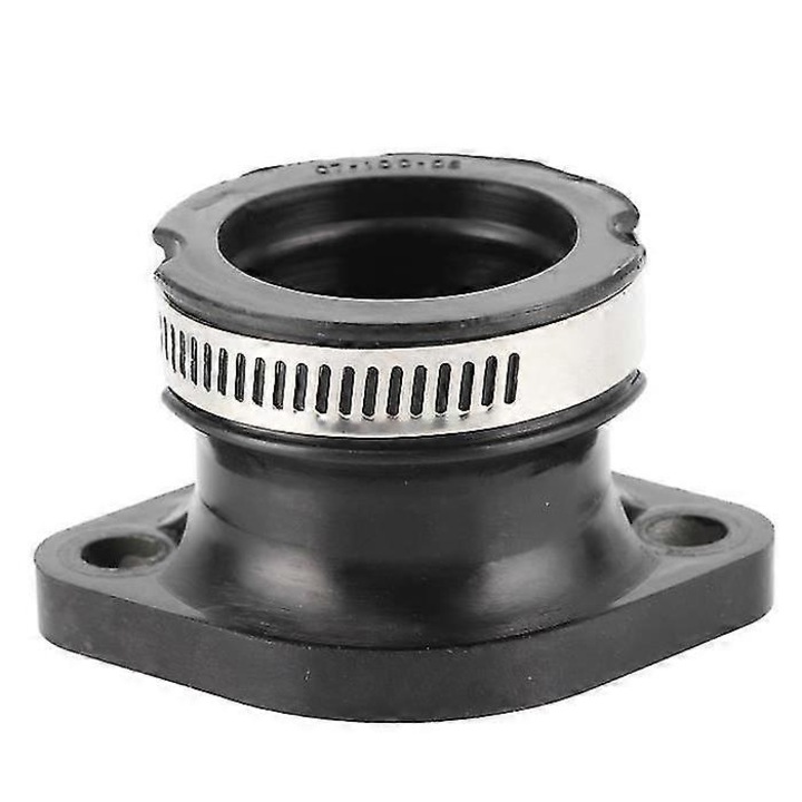 Flansa carburator 3085044, piese de schimb tractoare, durabila, performanta stabila