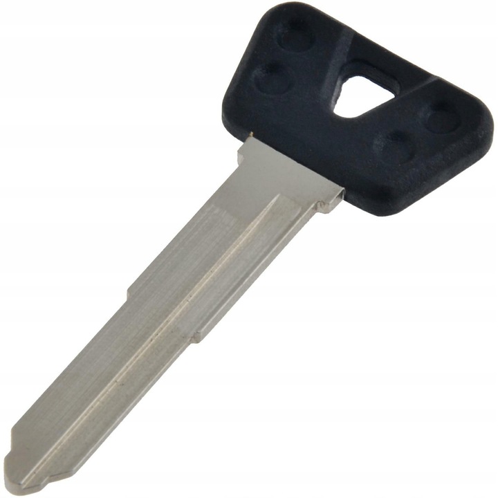 Cheie mecanică KeyLine YM35SP/YH35BP, neagră