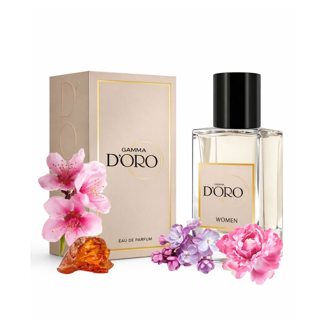 Apa de Parfum Lanvin Eclat D'Arpege, Femei, 100ml - eMAG.ro