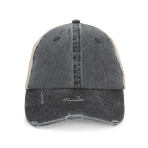 Sepci si caciuli barbati