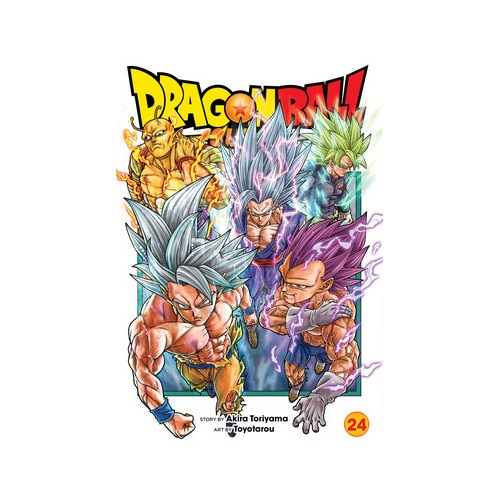 Cauți super dragon ball heroes? Alege din oferta eMAG.ro