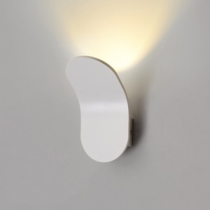 Aplice si plafoniere