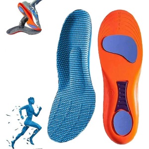 Accesorii incaltaminte sportiva