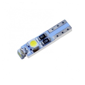 Becuri si sigurante auto