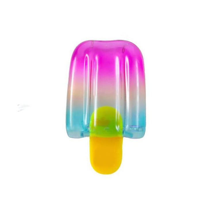 Интерактивни детски играчки, комплект образователни играчки, popsicle A, многоцветен