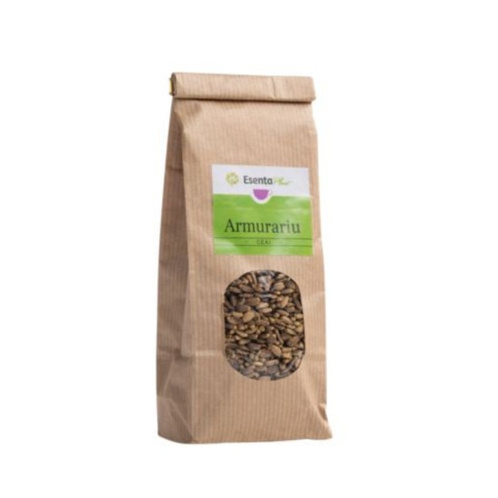 Ceai de armurariu, 150g, Esenta Plant
