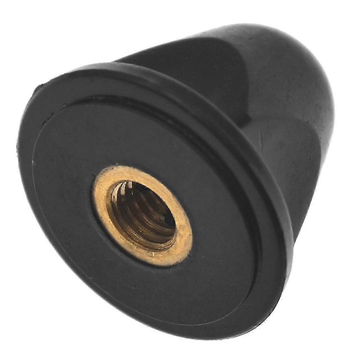 Propelleranya 4hp 5hp csónakmotorokhoz, 647-45616-01