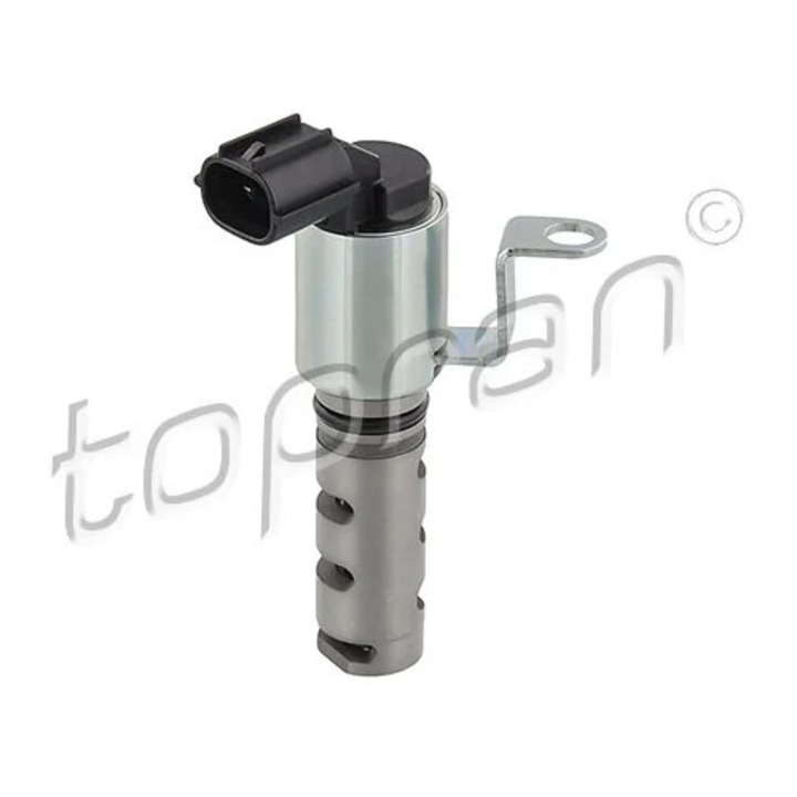 Supapa Comanda, Poz. Arbore Cu Came Partea De Admisie 600726 Toyota Auris/Corolla/Iq/Urban Cruiser/Yaris