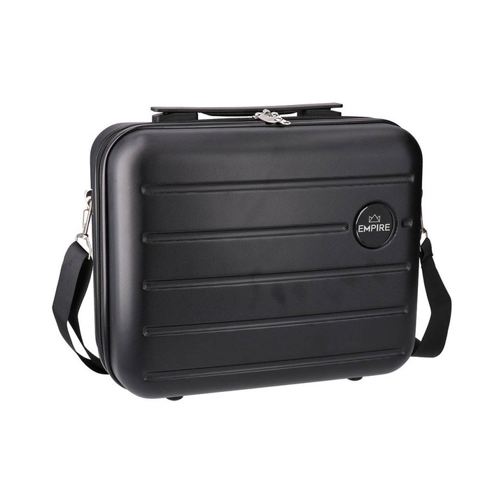 Empire Marseille pipereszsak, ABS