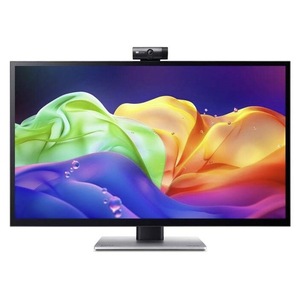 Monitor Apple Studio Display 27