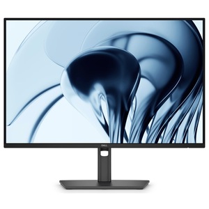 Monitor IPS LED Dell UltraSharp U2415 24.1