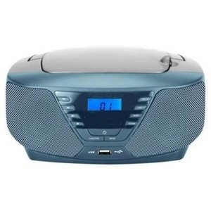 Radio cu ceas & portabile