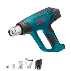 Aspiratoare, Suflante si Tocatoare