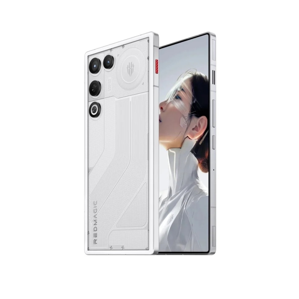 Cauți redmagic 10 air? Alege din oferta eMAG.ro