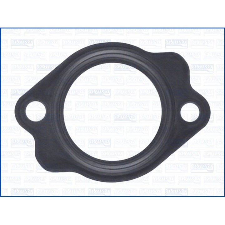 Garnitura, Conducta Lichid De Racire 01417800 Mazda 2/3/5/6/Cx-3/Cx-30/Cx-5