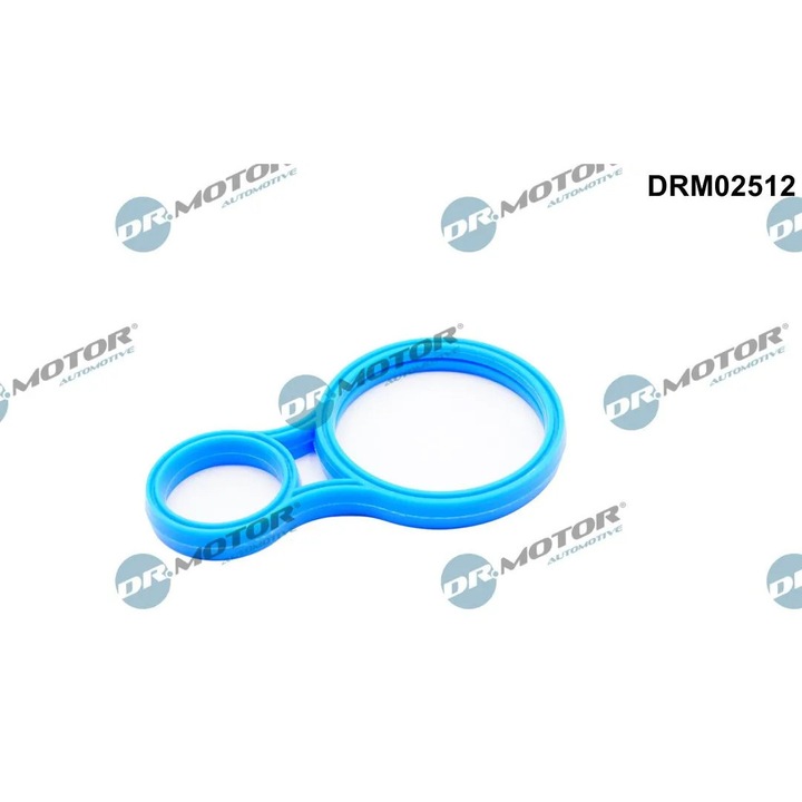 Garnitura Termostat Drm02512 Chrysler Neon/Neon 2/Pt Cruiser/Sebring/Stratus/Voyager / Voyager 3/Voyager / Voyager 4