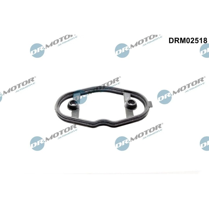 Garnitura, Pompa Combustibil Drm02518 Alpina B3/B4 Bmw 1/2/2 Active/2 Active Tourer/2 Gran/2 Gran Tourer/3/3 Touring/4/5