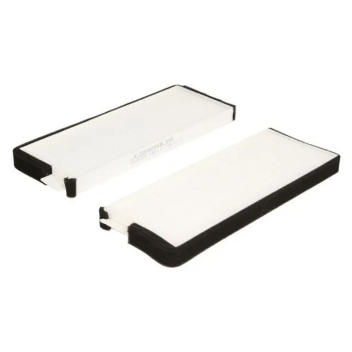 Filtru, Aer Habitaclu B40003Pr-2X Chevrolet Rezzo Daewoo Rezzo